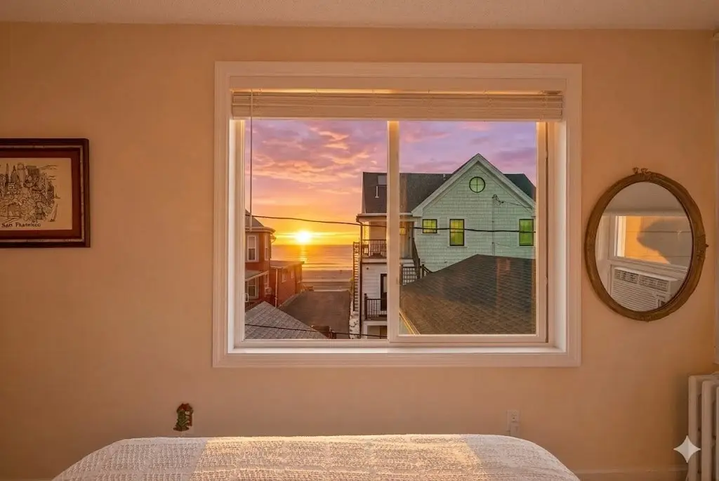52 Trident Ave #52, Winthrop, MA 02152 - #1