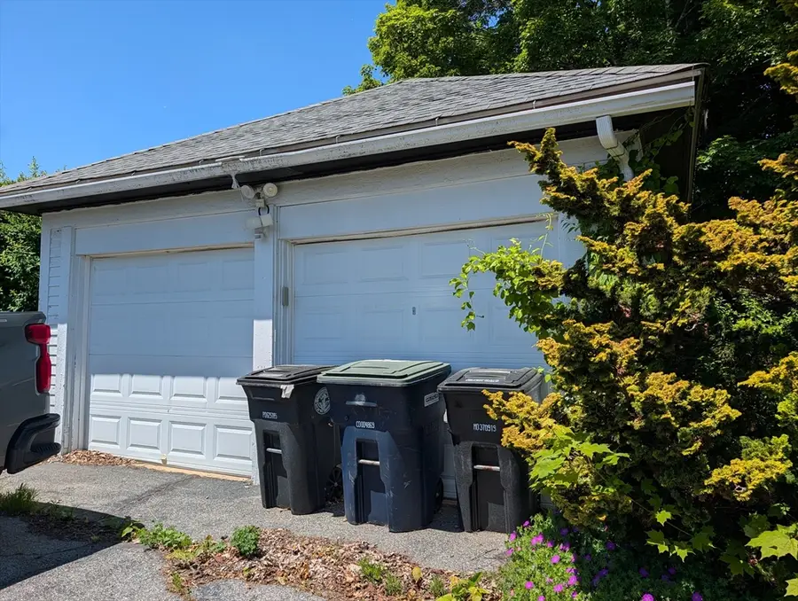 50 Oliver, Southbridge, MA 01550 - #2