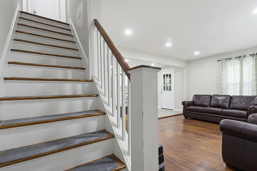25 Flynt Ave, Monson, MA 01057 - #3