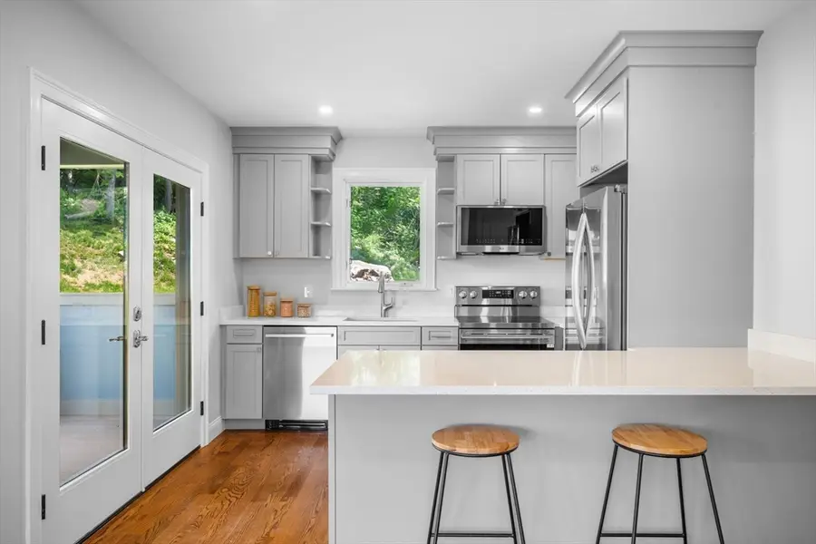 20 Bellair St #A, Lynn, MA 01902 - #2