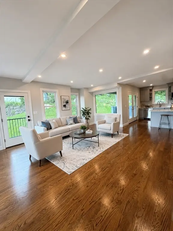 20 Bellair St #A, Lynn, MA 01902 - #3