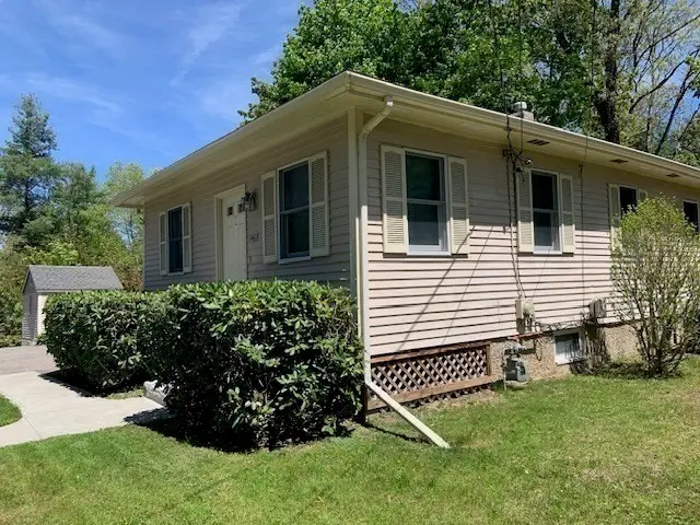 1468 Washington Street, Walpole, MA 02081 - #1