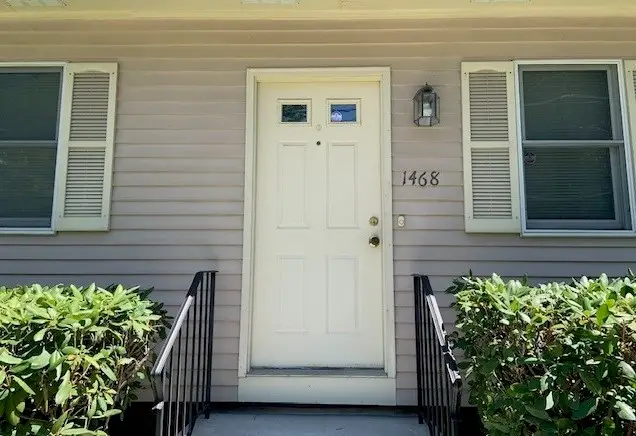 1468 Washington Street, Walpole, MA 02081 - #3
