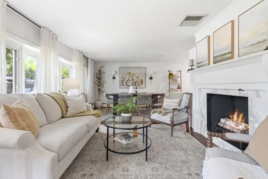 75 Perry Avenue, Lynnfield, MA 01940 - #3