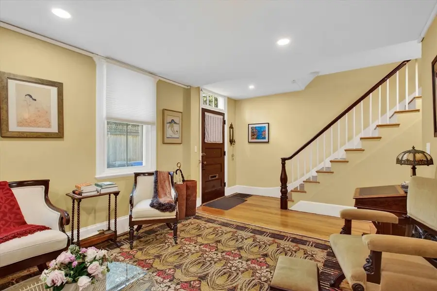 3 Pleasant Street Court, Boston, MA 02129 - #2