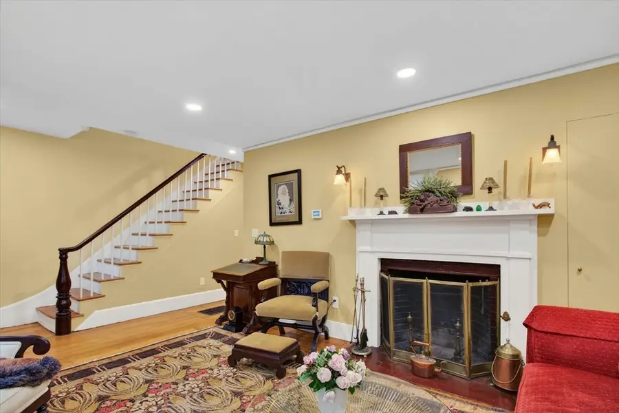 3 Pleasant Street Court, Boston, MA 02129 - #3