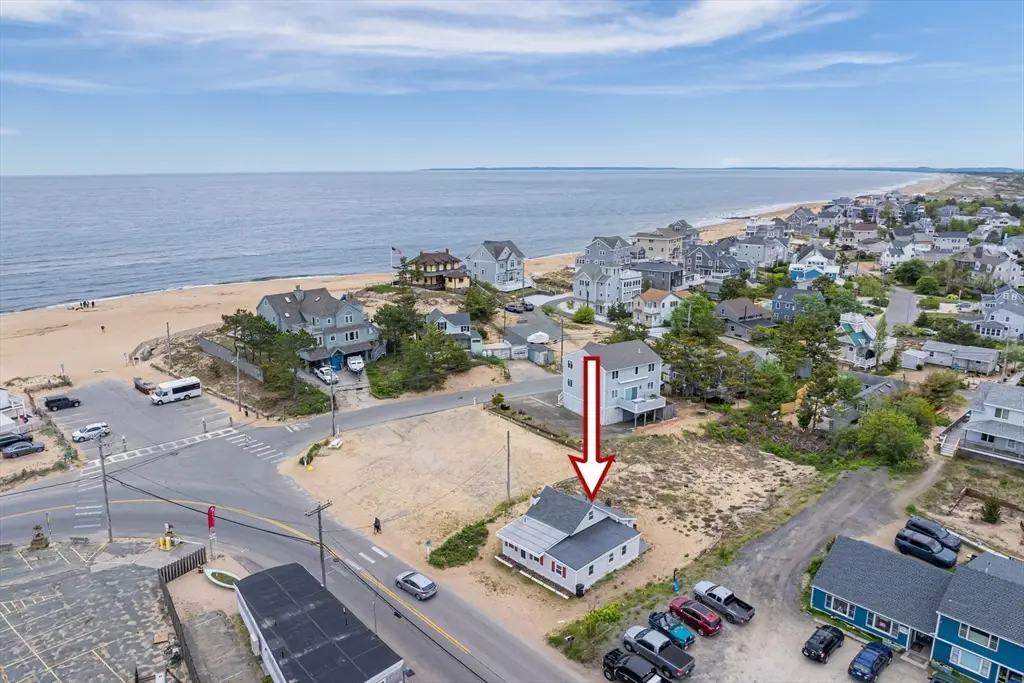 32 Plum Island Blvd, Newbury, MA 01951 - #1