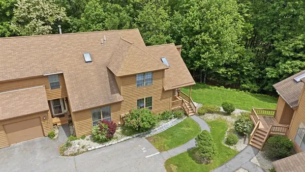 54 Perkins Ct #54, Haverhill, MA 01832