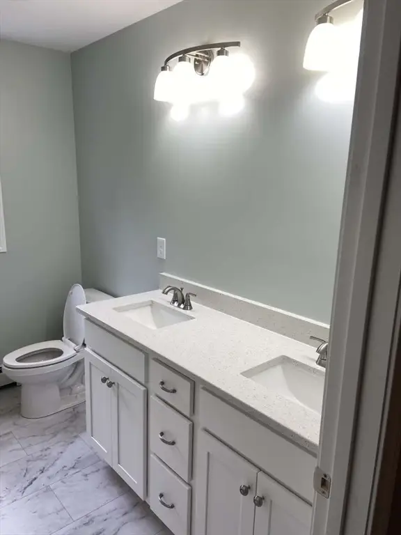 132 Willard Road, Ashburnham, MA 01430 - #3