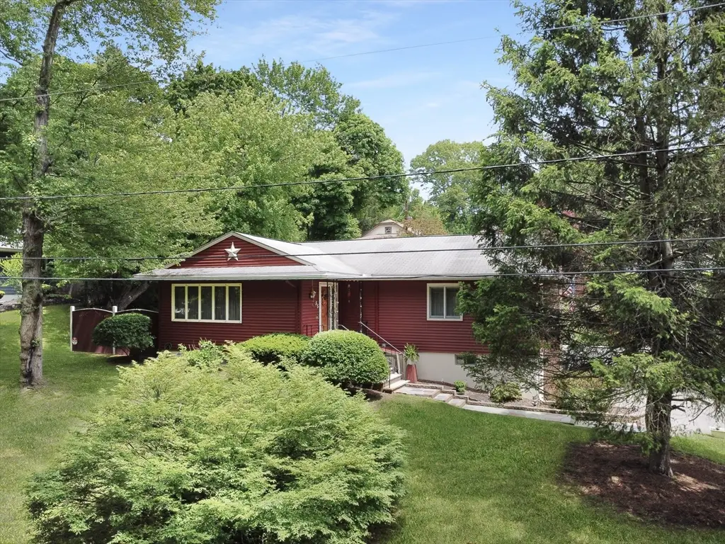 55 Victory Ave, Haverhill, MA 01830 - #1
