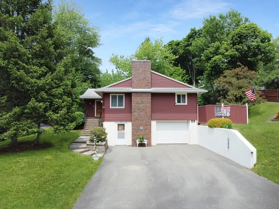 55 Victory Ave, Haverhill, MA 01830 - #2