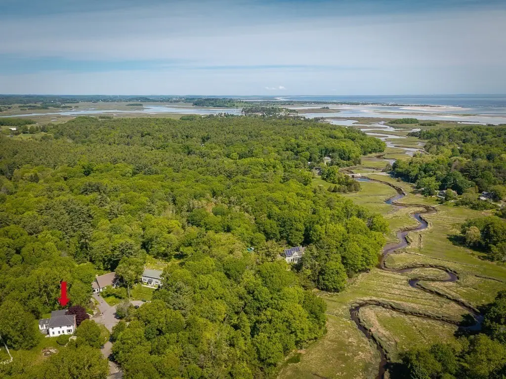 4 Great Ledge Lane, Gloucester, MA 01930 - #1