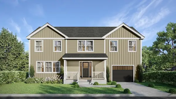 0 Edgehill Rd, Haverhill, MA 01830