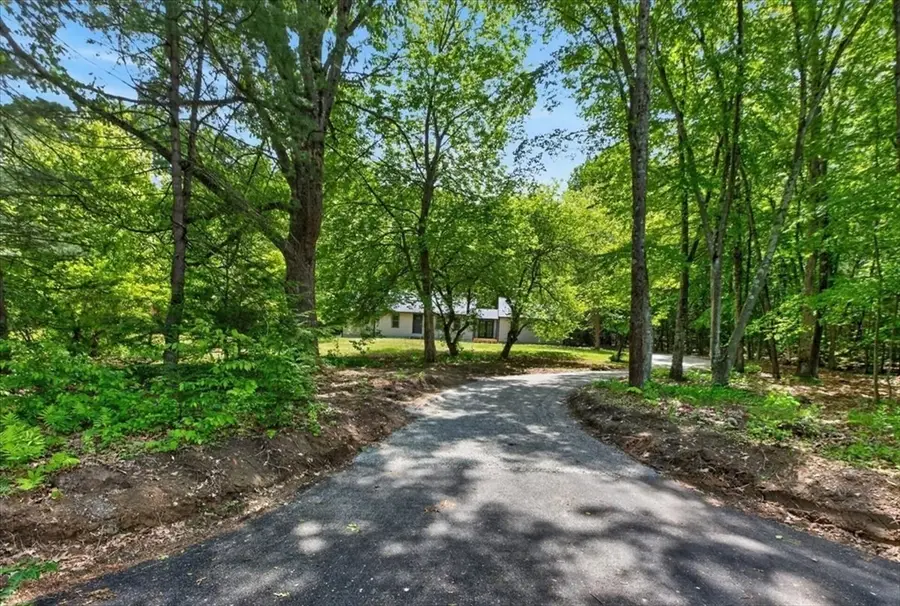 67 Chmura Rd, Hadley, MA 01035 - #2
