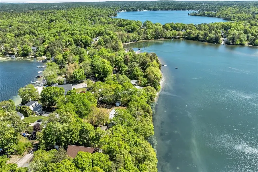 40 Lakeview Blvd, Plymouth, MA 02360 - #3