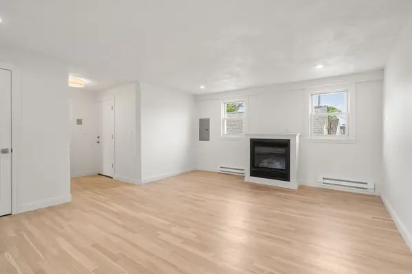 85 School Street #3, Boston, MA 02129