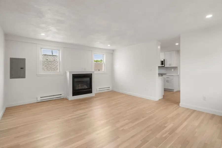 85 School Street #3, Boston, MA 02129 - #2