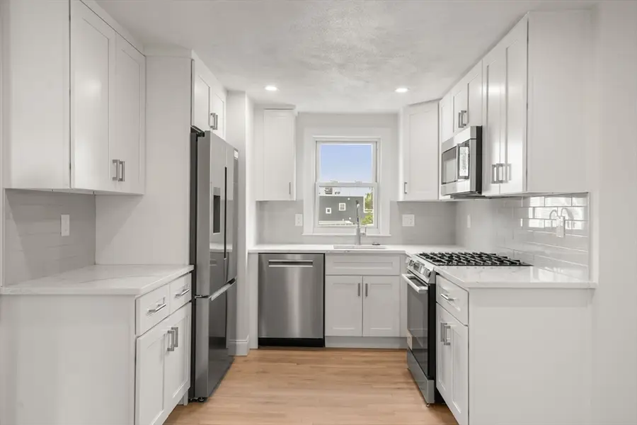 85 School Street #3, Boston, MA 02129 - #3