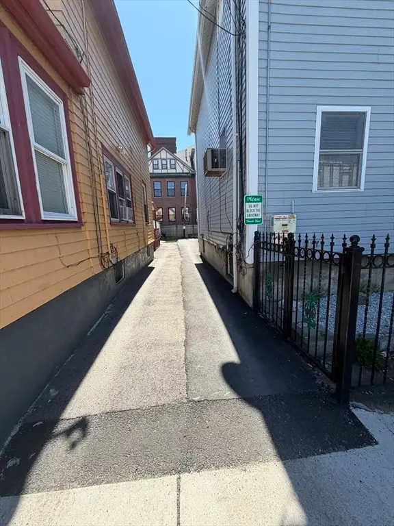 927 Broadway, Chelsea, MA 02150 - #3
