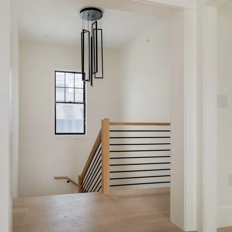 387 Norfolk St #3, Cambridge, MA 02139 - #2