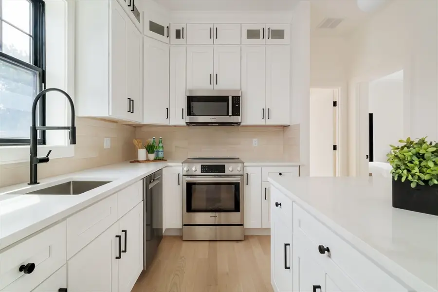 387 Norfolk St #3, Cambridge, MA 02139 - #3