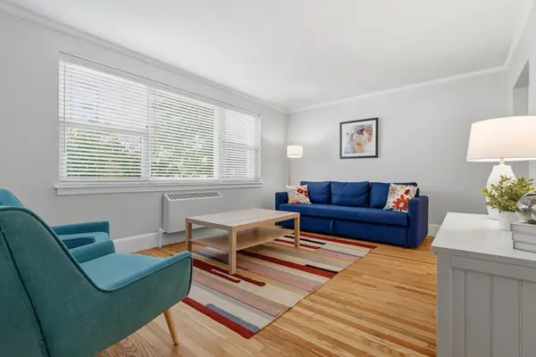 4 O'leary Way #74, Boston, MA 02130