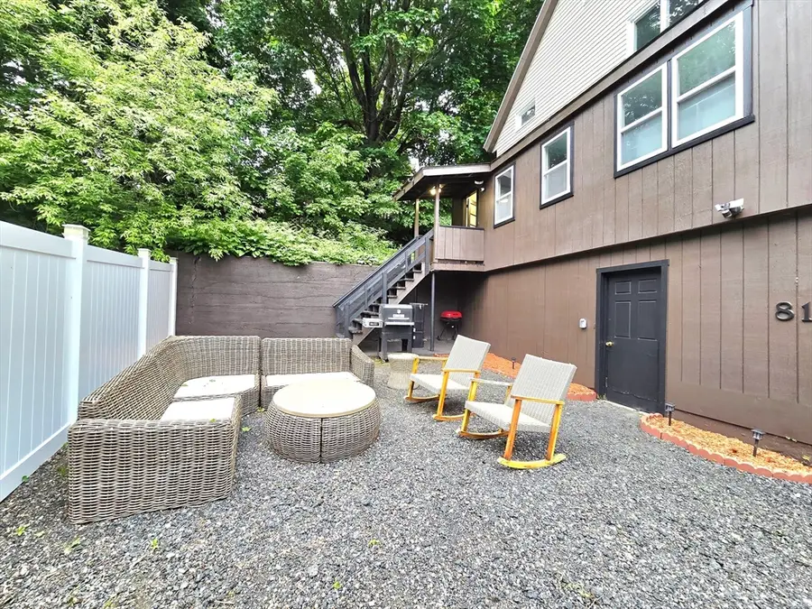 81 Limerick St, Gardner, MA 01440 - #3
