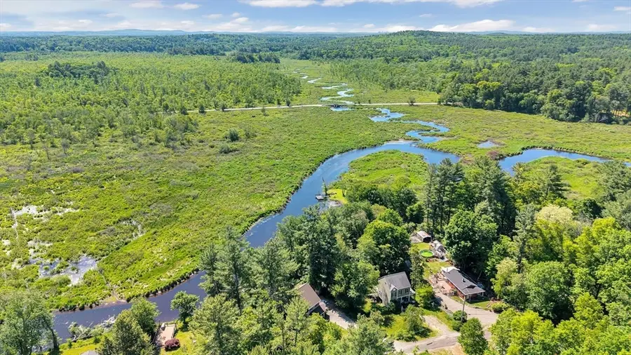 66 Meadow Cartway, Millis, MA 02054 - #3