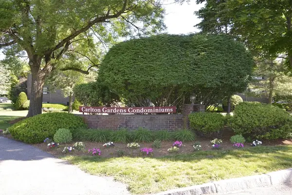 149 Milk St #20, Westborough, MA 01581