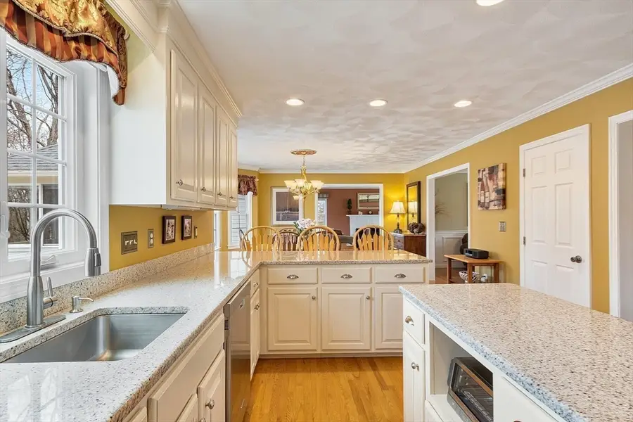 4 Andrea Terrace, Shirley, MA 01464 - #3