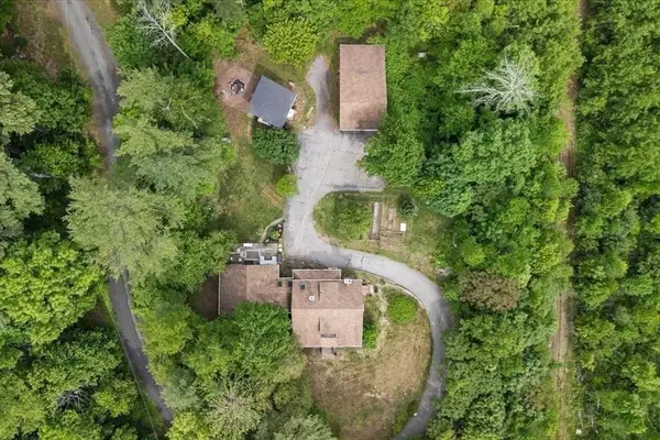113 Harrington Road, Charlton, MA 01507