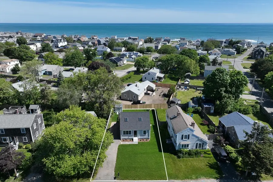 90 Colonial Rd, Marshfield, MA 02050 - #2