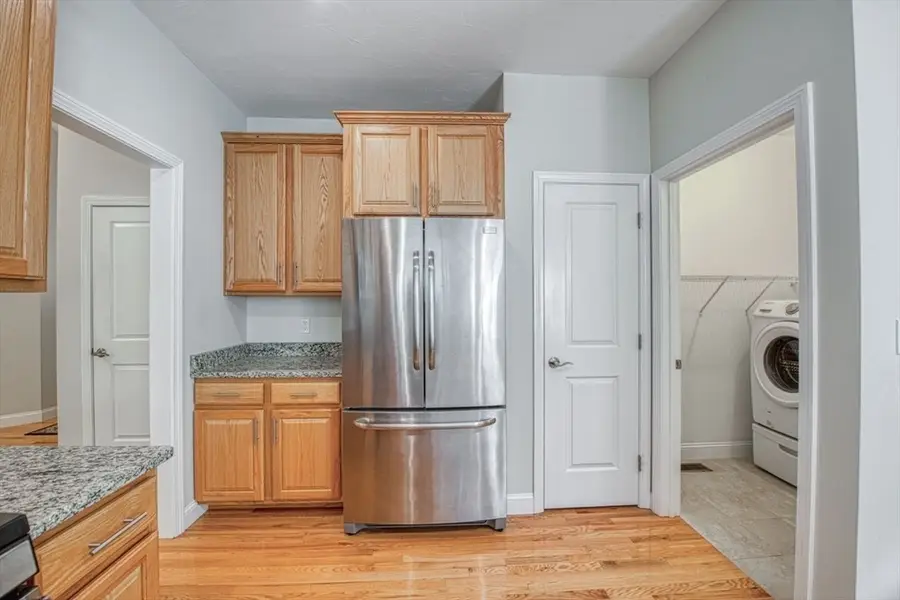 10 Thoreau Trail #10, Milford, MA 01757 - #3