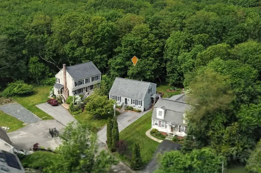 103 Wilson Ave, Framingham, MA 01702 - #3