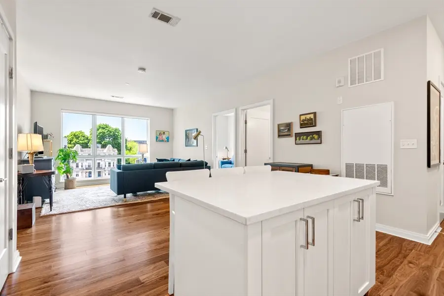 3531 Washington St #304, Boston, MA 02130 - #3