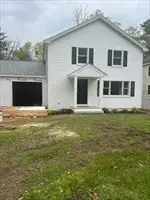 7 Lakeshore Dr #7A, Georgetown, MA 01833 - #1