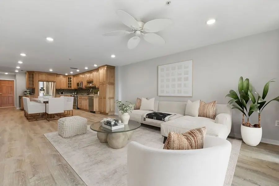 6 Canal Park #605, Cambridge, MA 02141 - #3