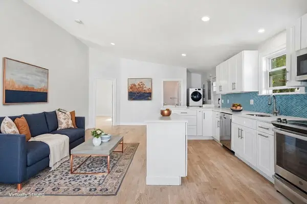 34 Underhill St #4, Winthrop, MA 02152