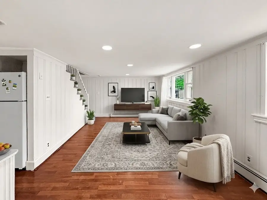 72 Leyden St, Boston, MA 02128 - #3