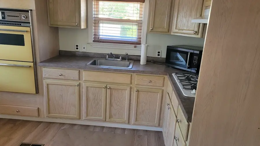 252 Newbury #58, Peabody, MA 01960 - #3