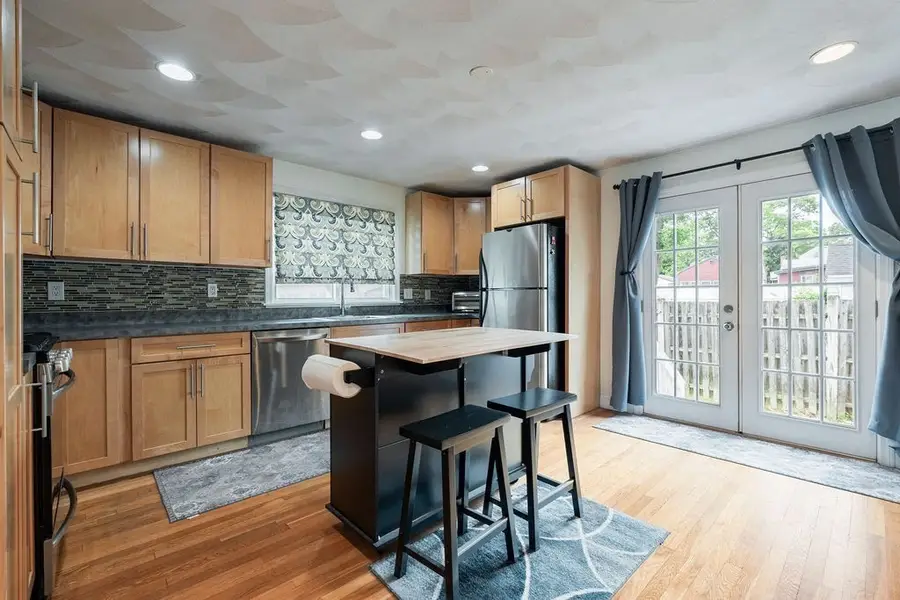 17 Juliette St, Andover, MA 01810 - #3
