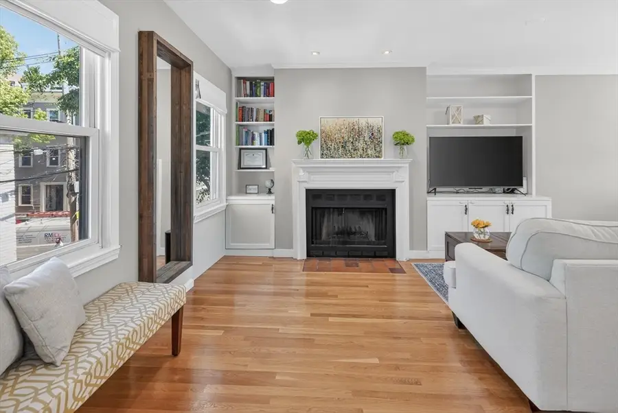 67 Sullivan Street #3, Boston, MA 02129 - #2