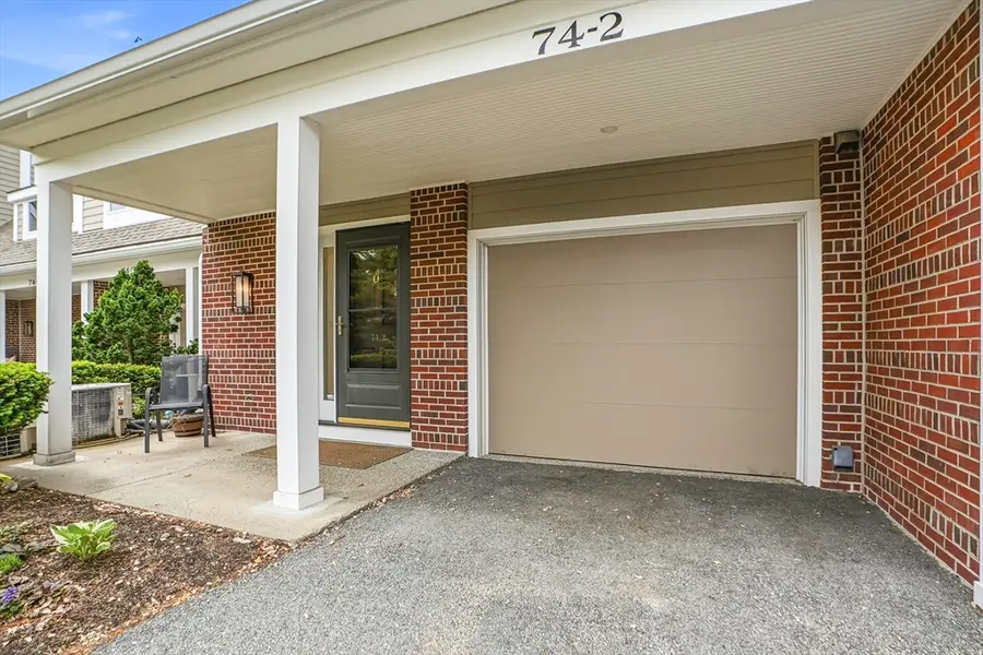 74 S Quinsigamond Ave #2, Shrewsbury, MA 01545 - #3