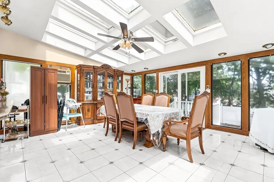 291 Main St, Saugus, MA 01906 - #3