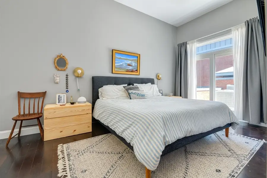 1721 Washington St #201, Boston, MA 02118 - #2