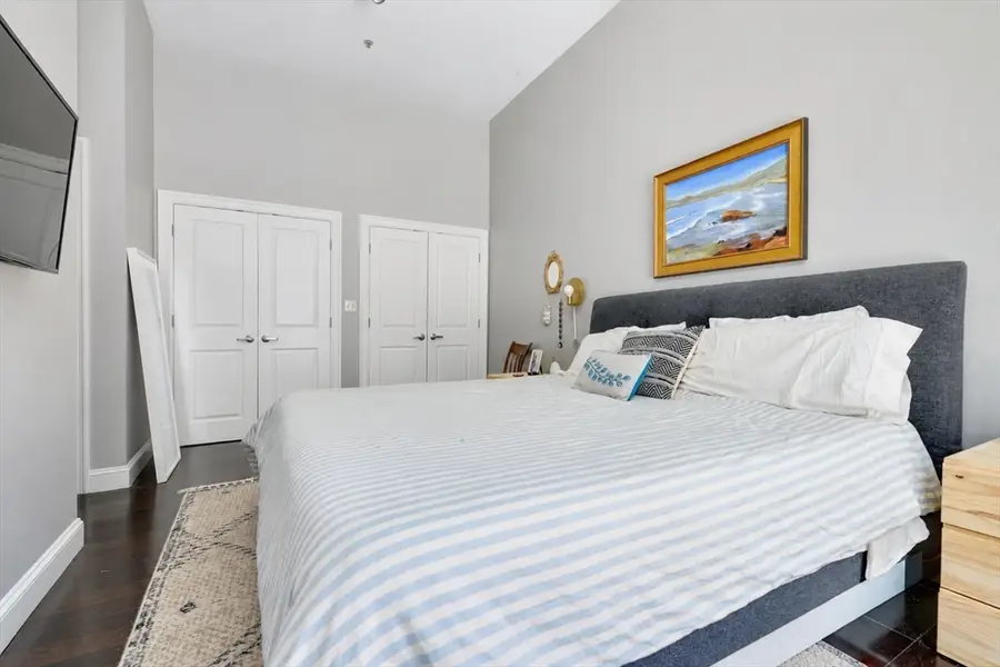 1721 Washington St #201, Boston, MA 02118 - #3