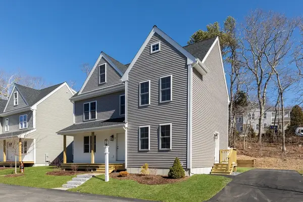 1234 State Rd #5, Plymouth, MA 02360