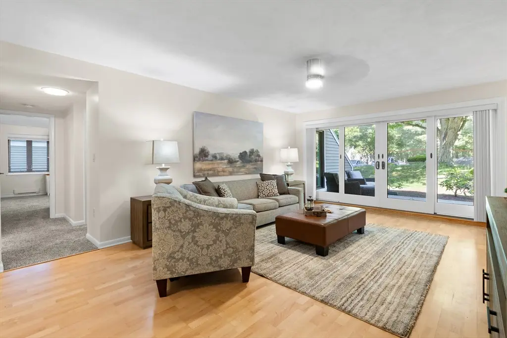 1100 Salem St #75, Lynnfield, MA 01940 - #1