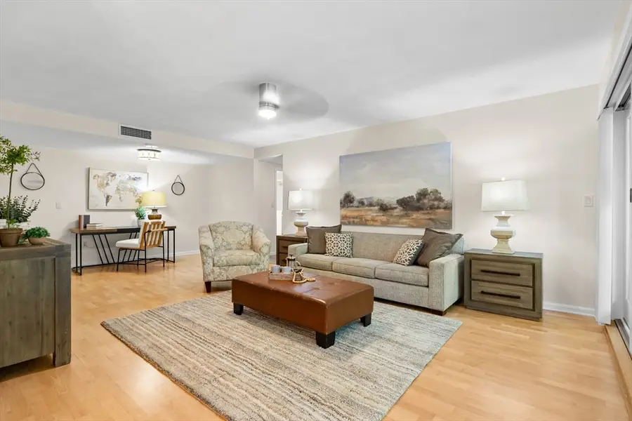 1100 Salem St #75, Lynnfield, MA 01940 - #2