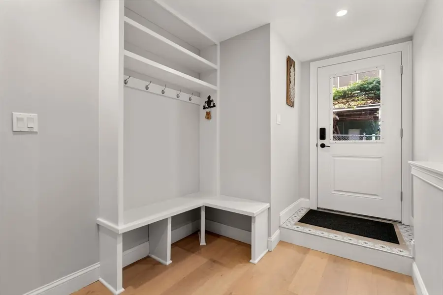 55 Heath Street #C, Somerville, MA 02145 - #3